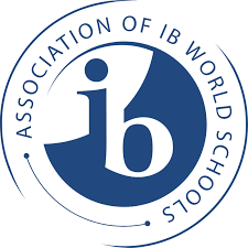 Ib