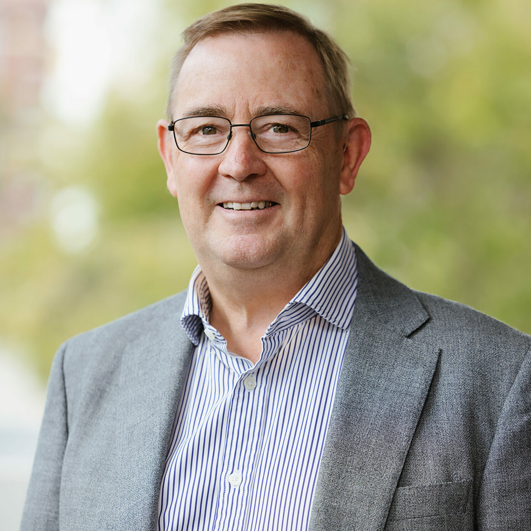 Boardmembers 1l0a1090