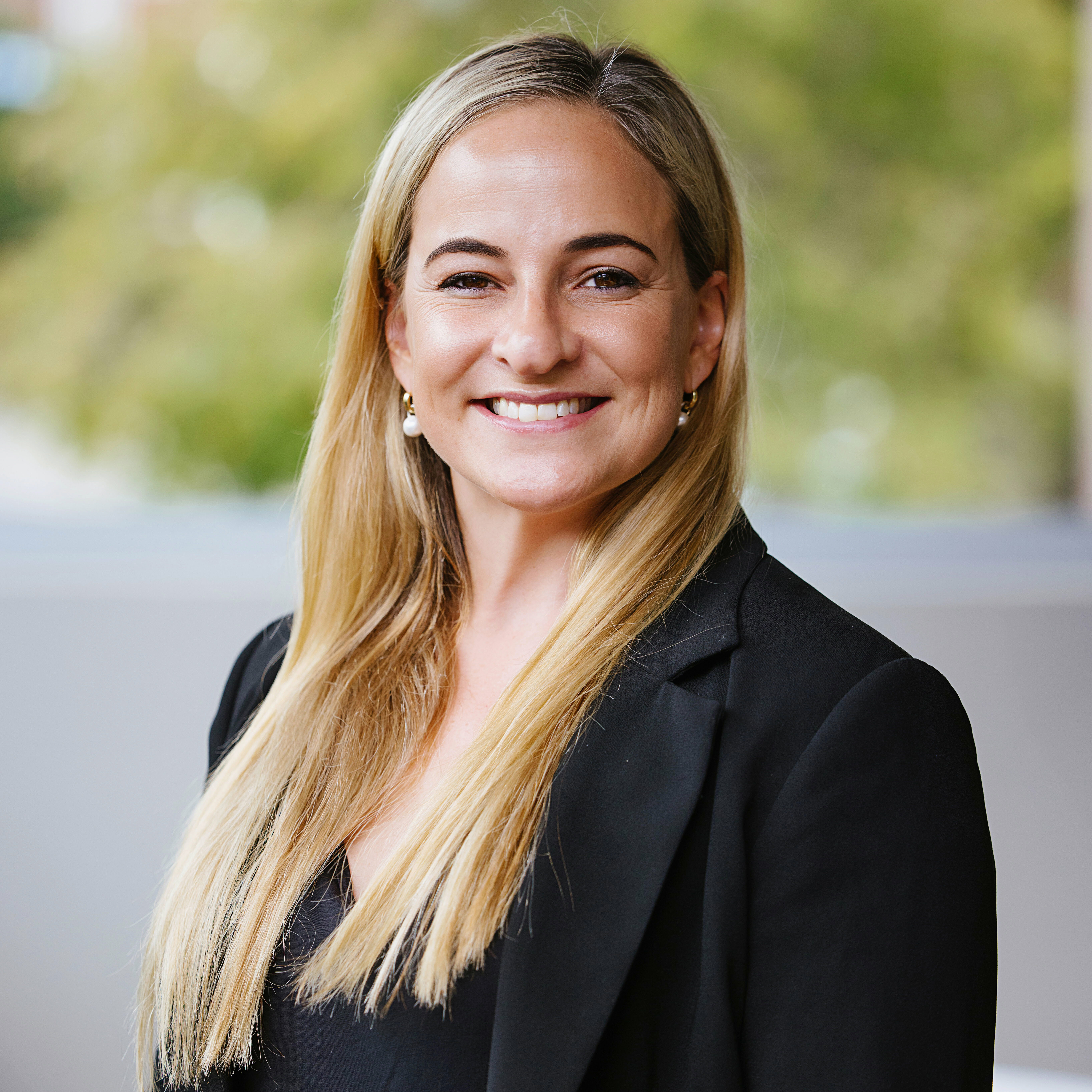 Boardmembers 1l0a1097