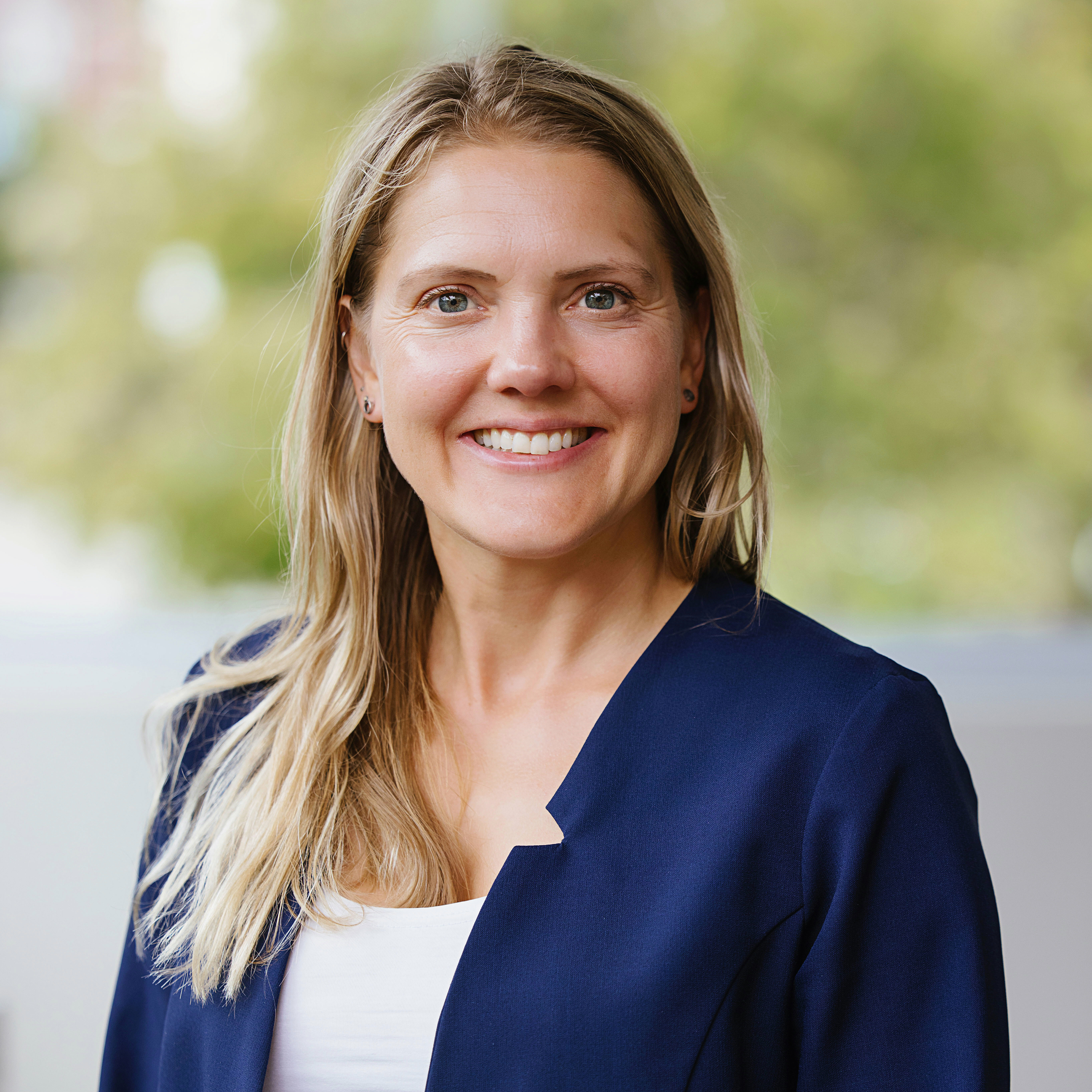 Boardmembers 1l0a1104