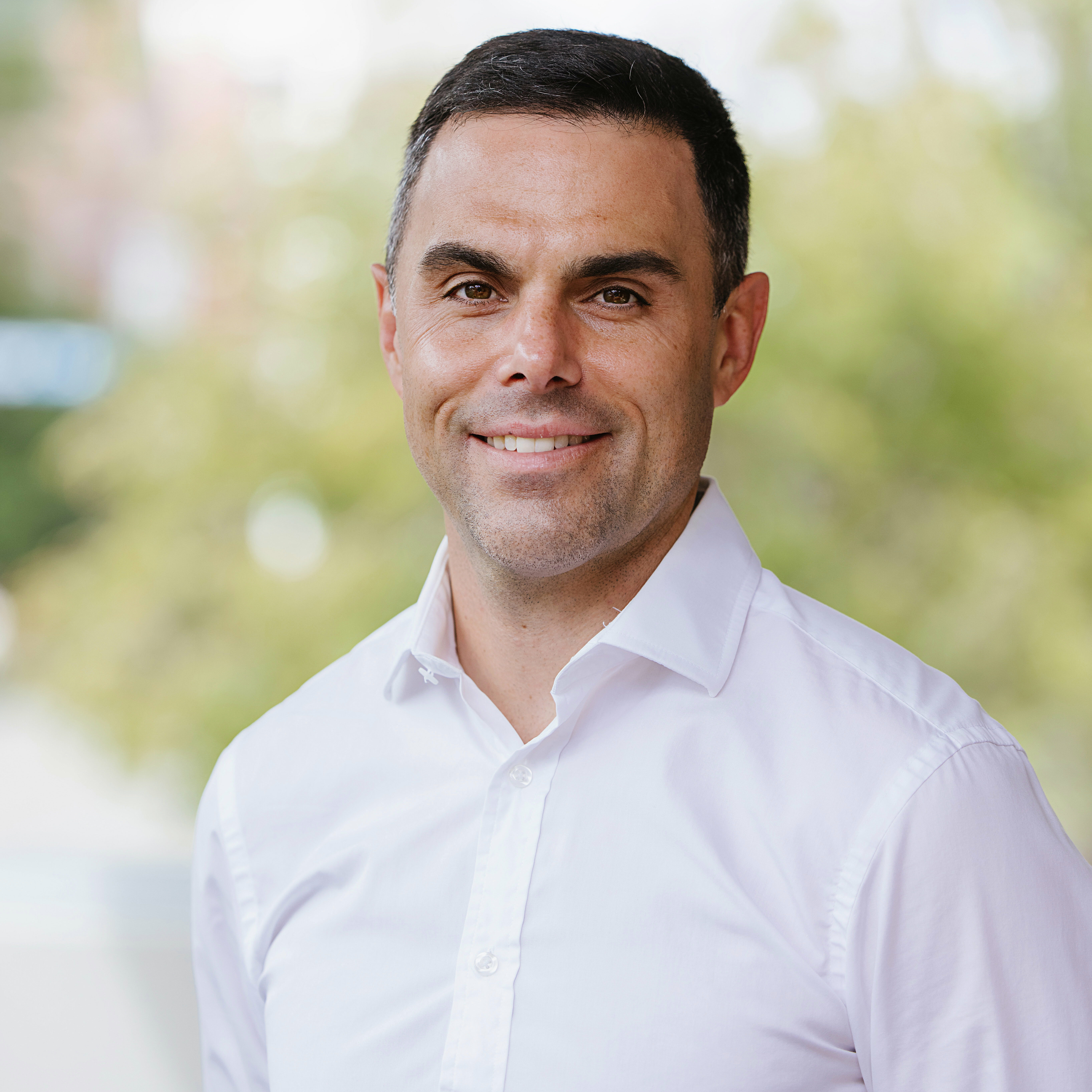 Boardmembers 1l0a1109