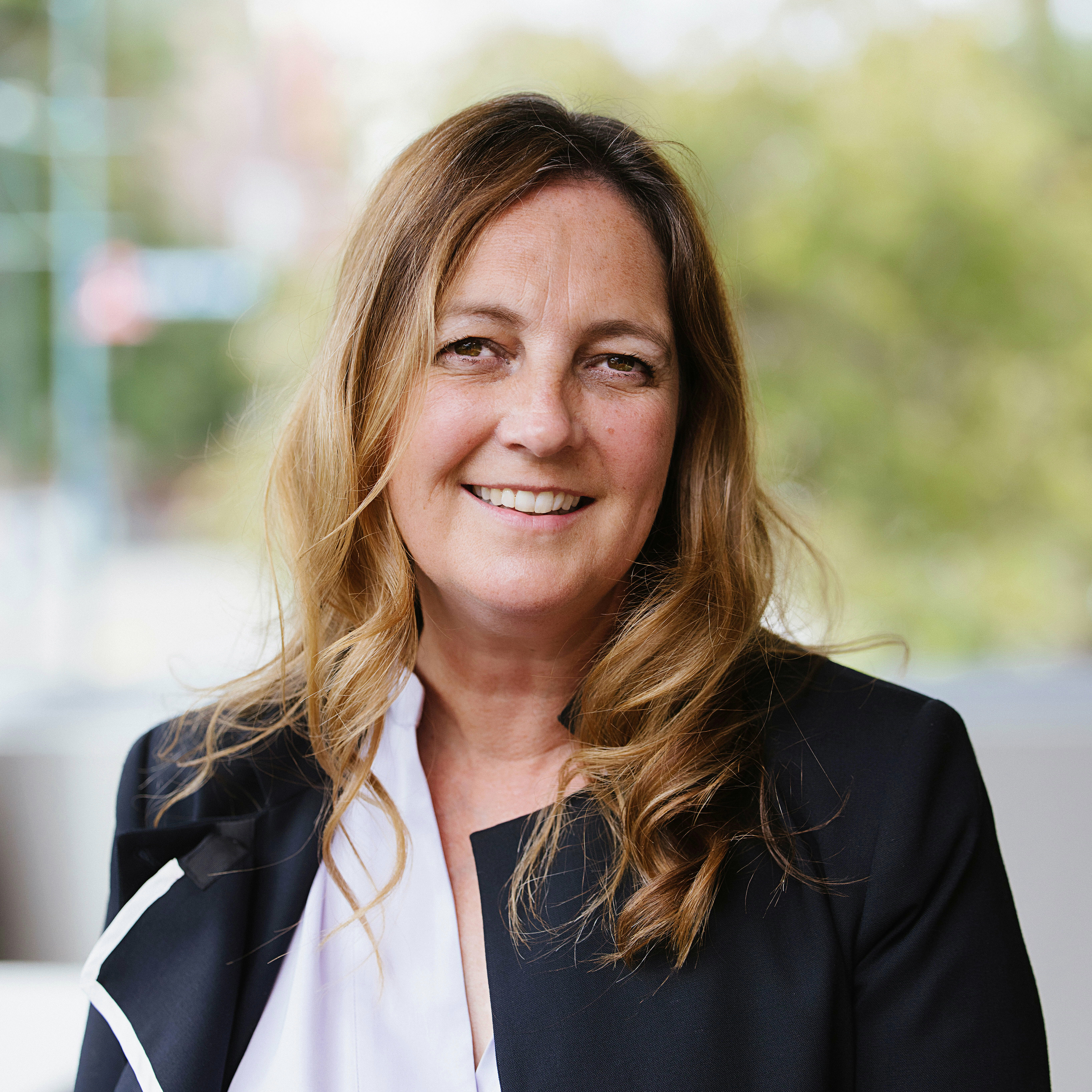 Boardmembers 1l0a1122