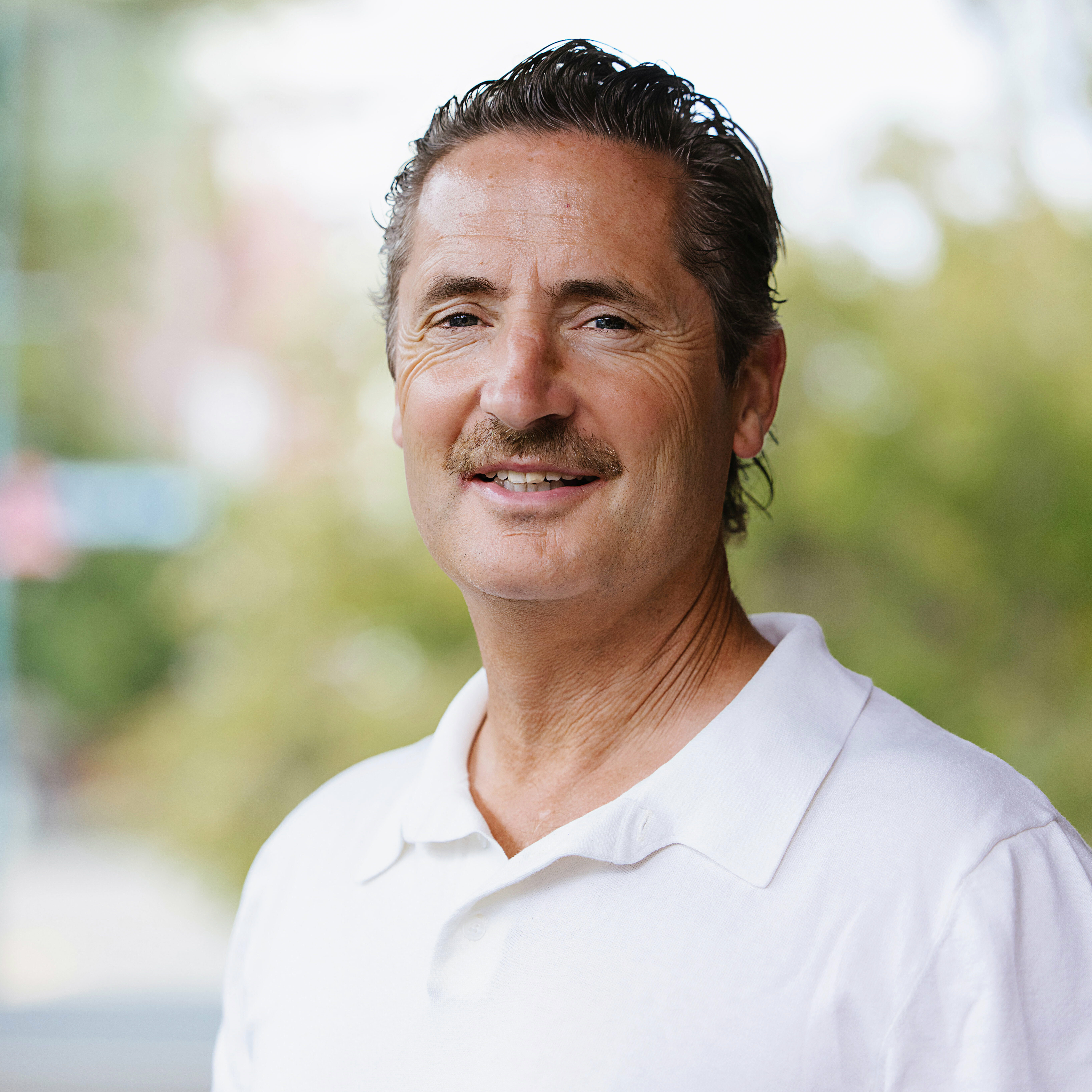 Boardmembers 1l0a1126