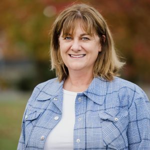 Extra Staff Photos 050a2891