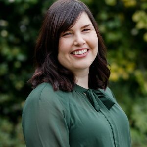 Sarah 050a8984 Edit (1)