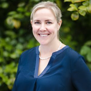 Staff Headshots 050a7952 Edit