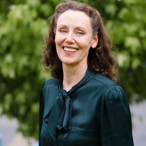 Staff Headshots 050a8528 Edit