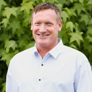 Staff Headshots 050a8587 Edit (1)